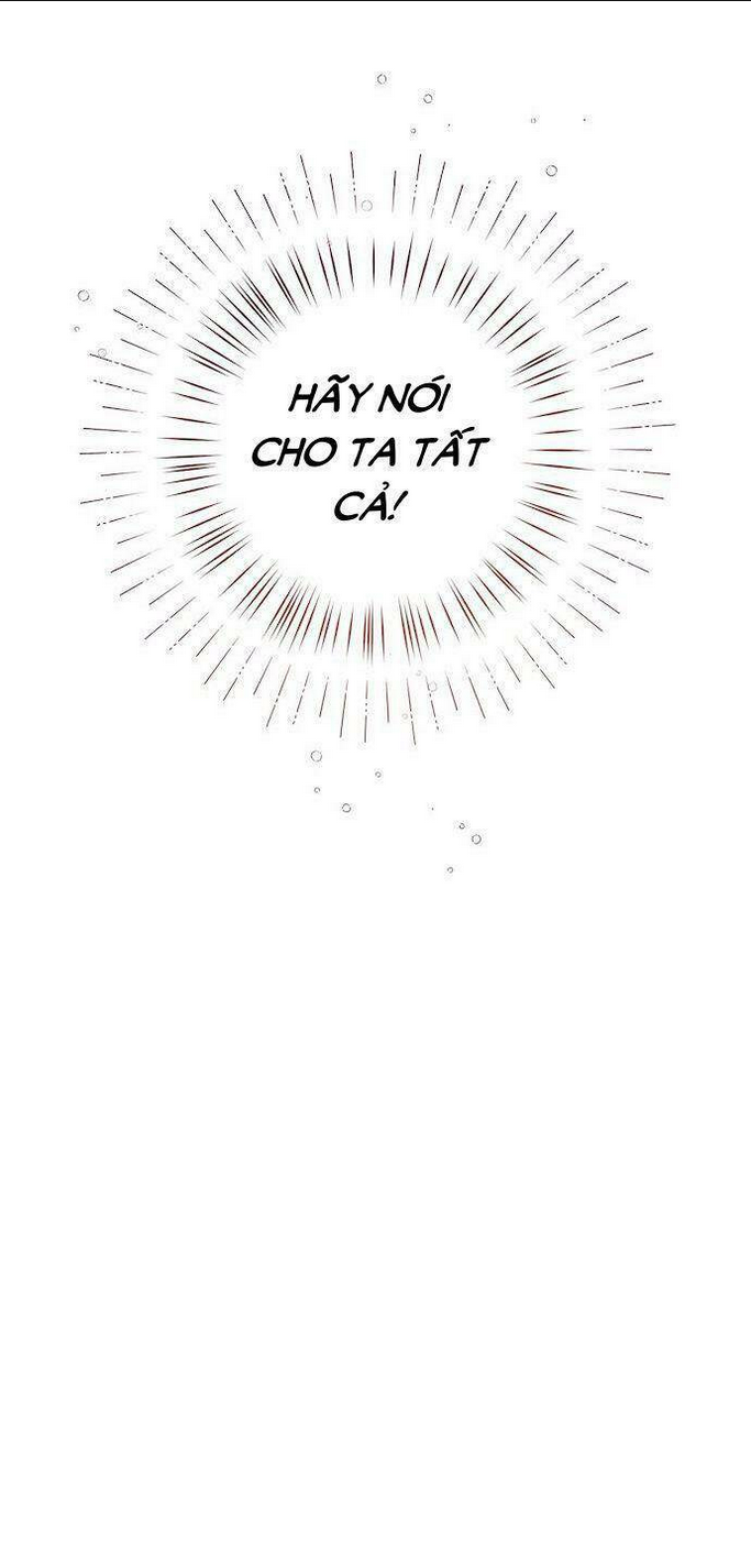 Onsaemiro - Chương 4