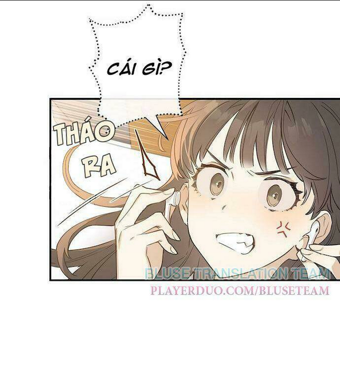 Onsaemiro - Chương 4