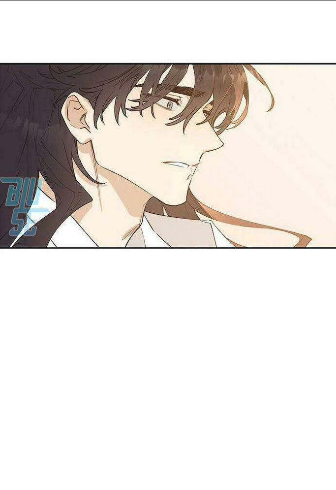 Onsaemiro - Chương 4