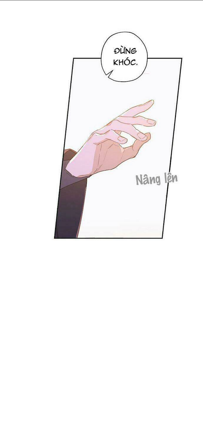 Onsaemiro - Chương 4