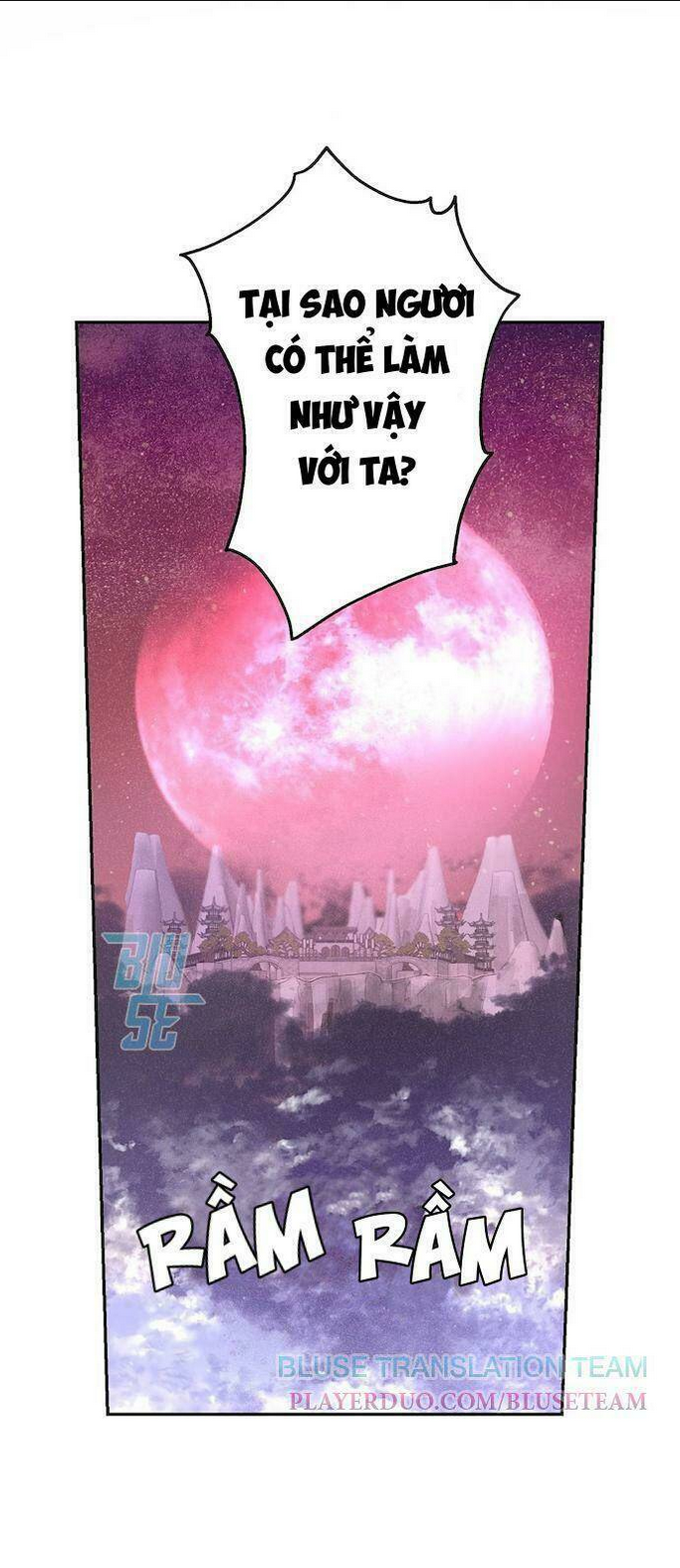 Onsaemiro - Chương 4