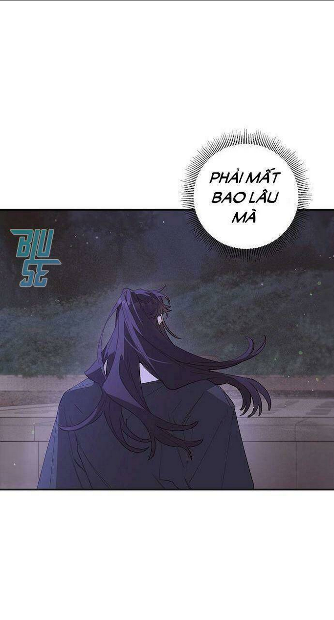 Onsaemiro - Chương 4