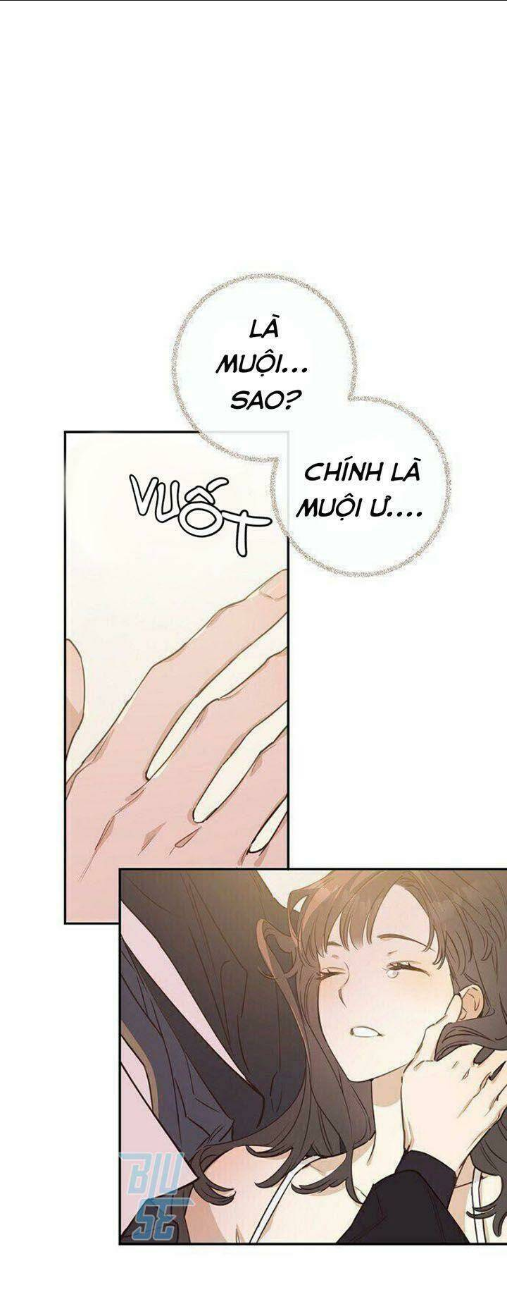 Onsaemiro - Chương 5