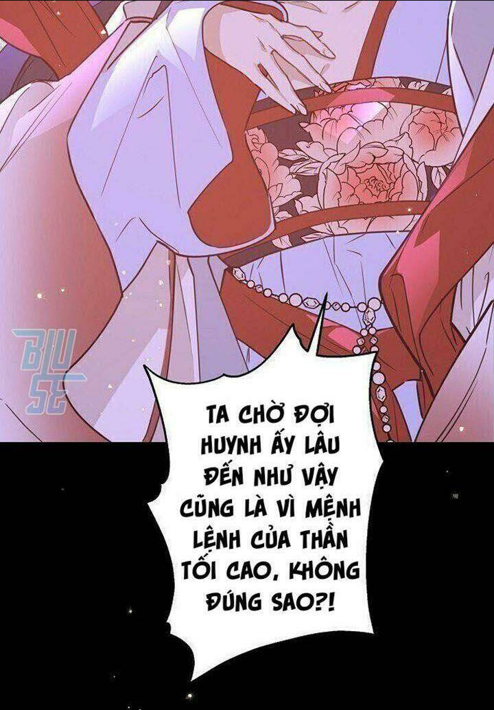 Onsaemiro - Chương 5