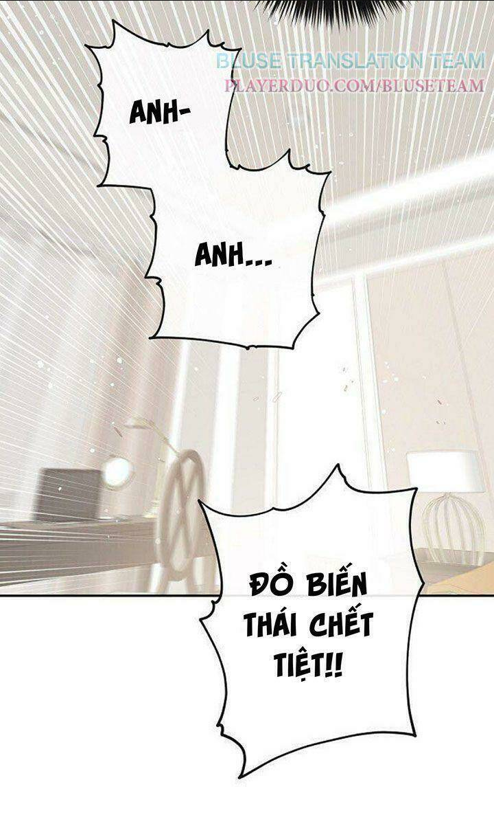 Onsaemiro - Chương 5