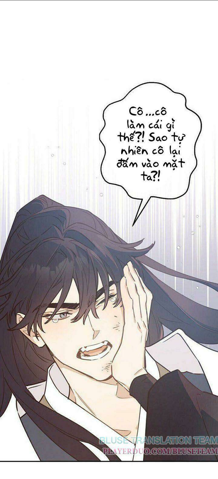 Onsaemiro - Chương 5