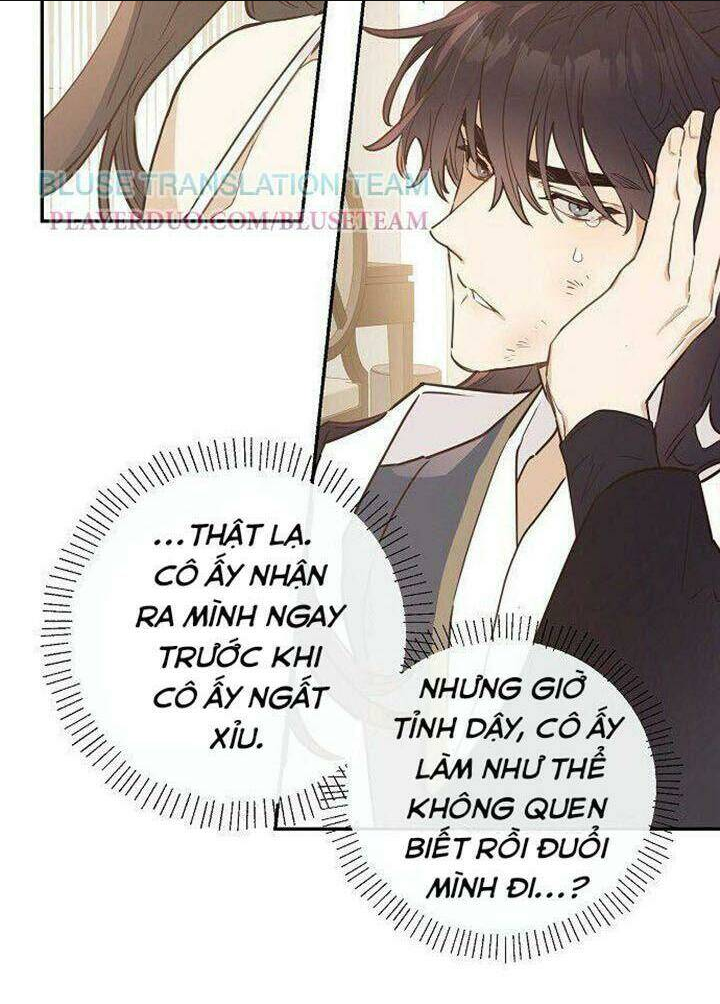 Onsaemiro - Chương 5