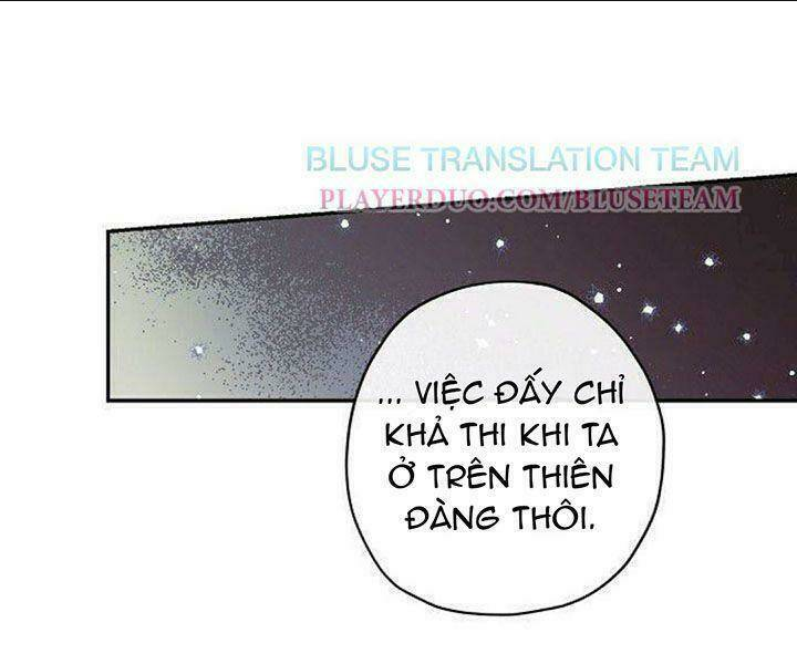 Onsaemiro - Chương 5
