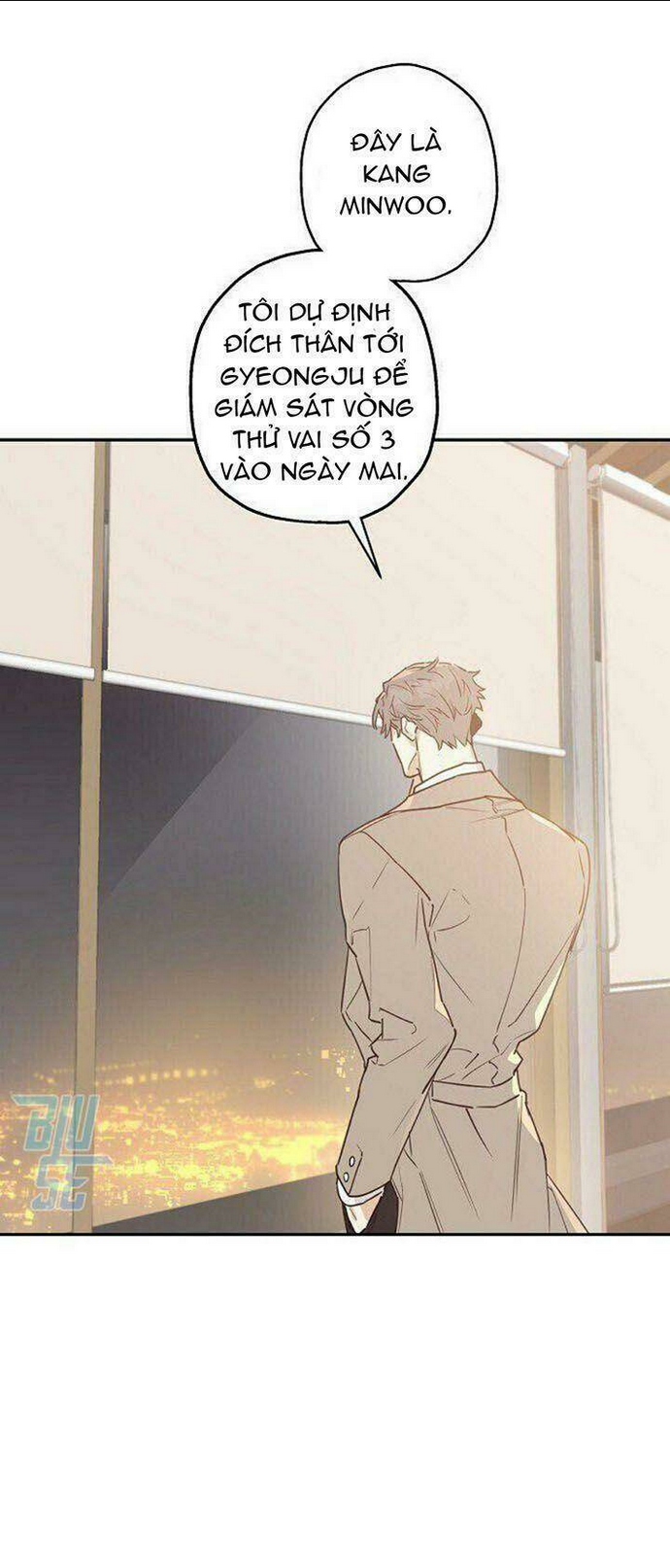 Onsaemiro - Chương 5