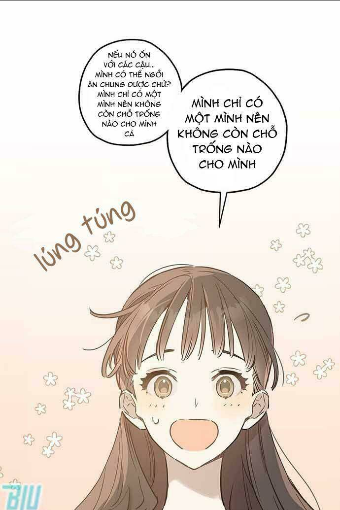 Onsaemiro - Chương 6