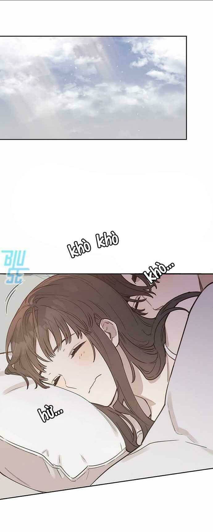 Onsaemiro - Chương 6