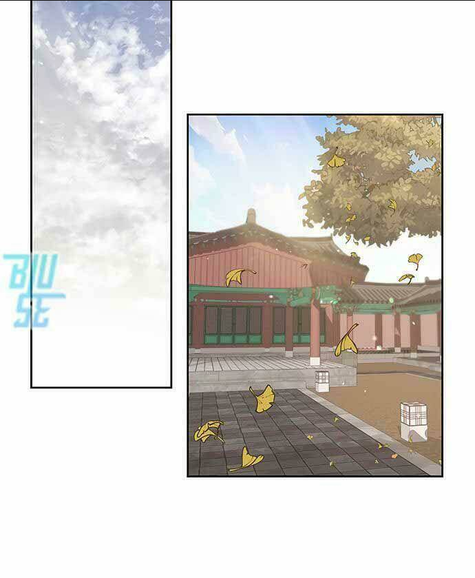 Onsaemiro - Chương 6