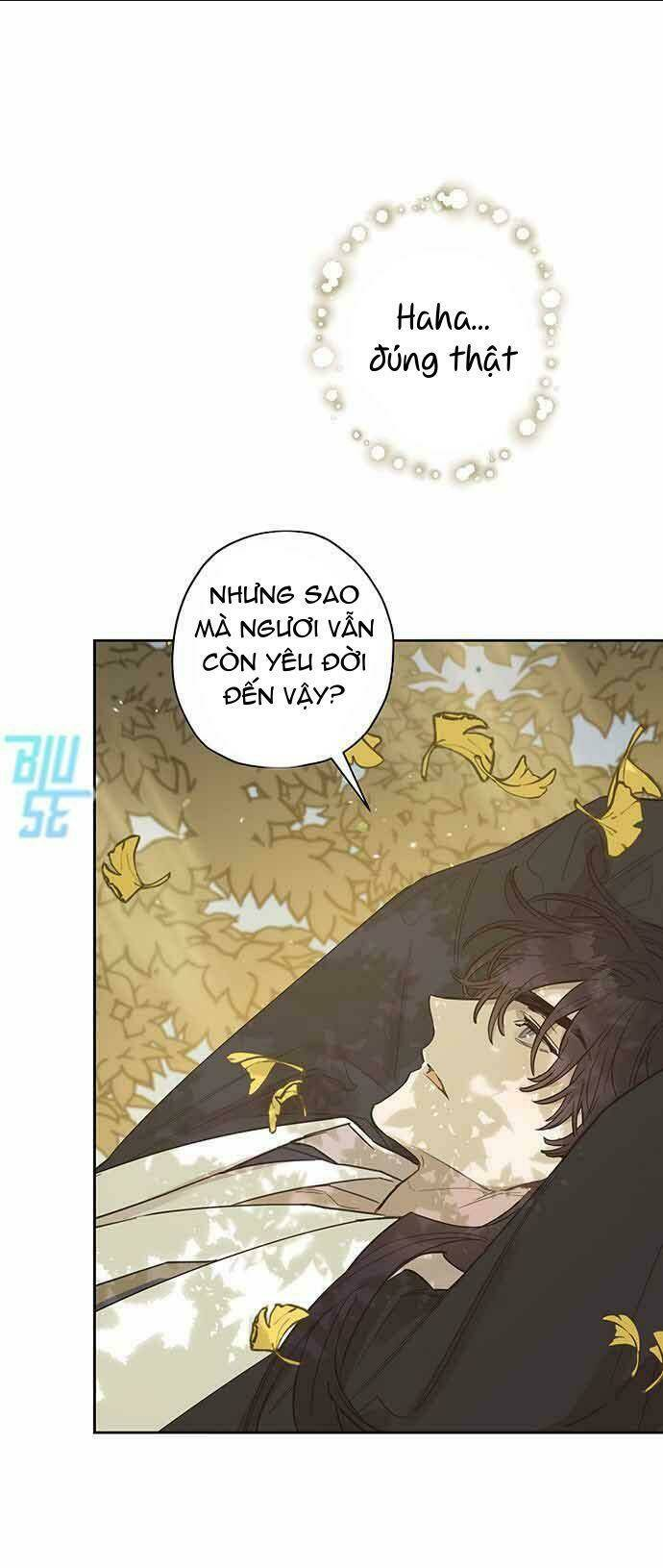 Onsaemiro - Chương 6