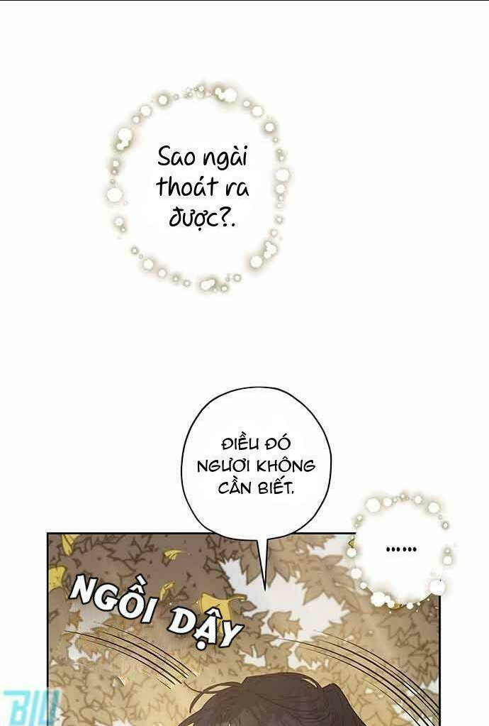 Onsaemiro - Chương 6