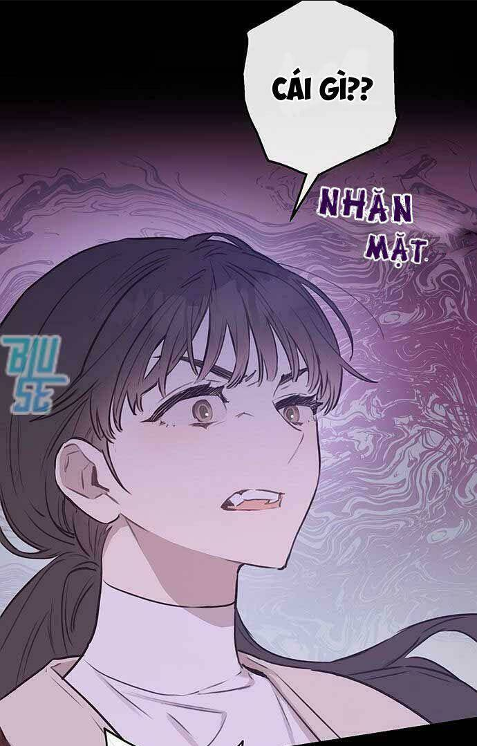 Onsaemiro - Chương 6
