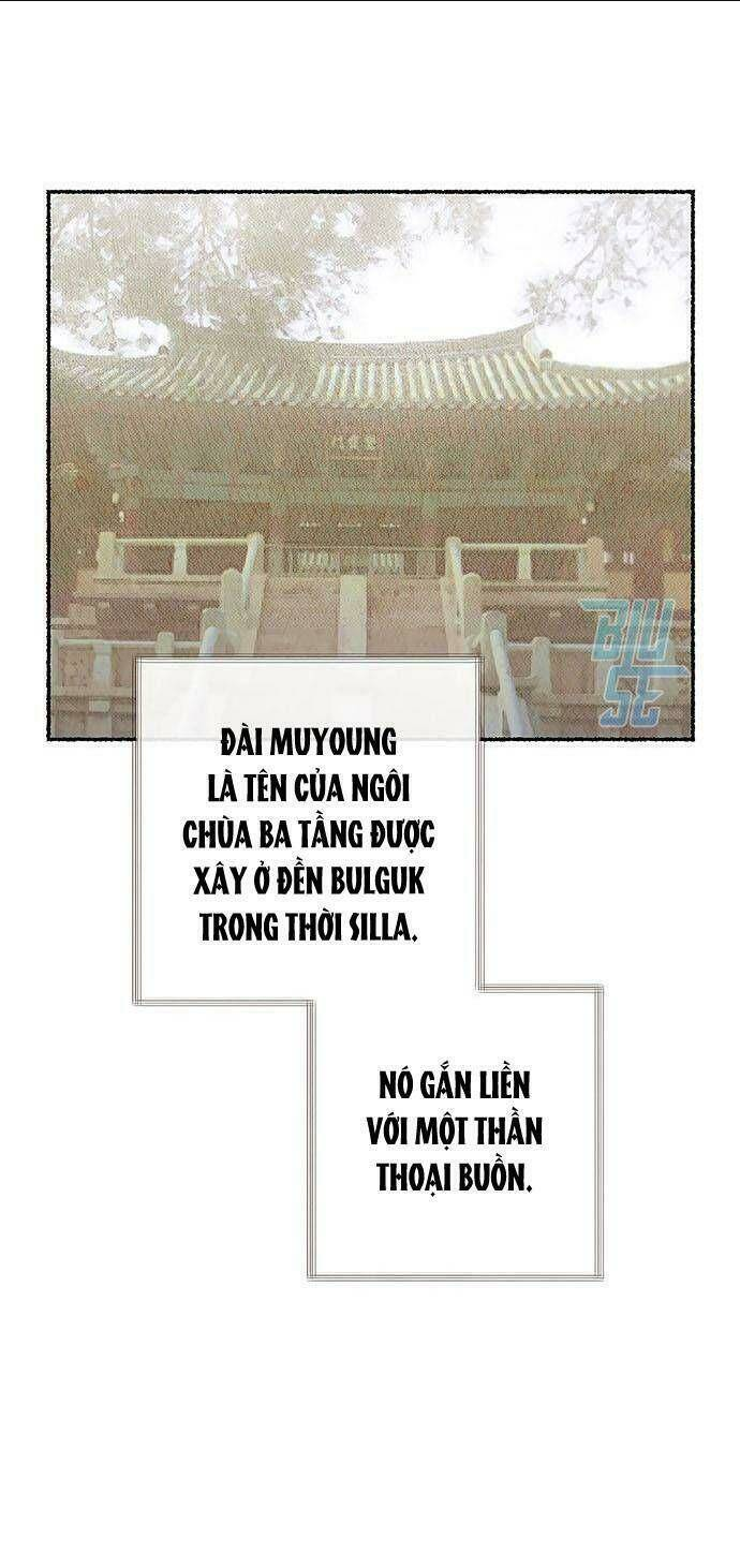 Onsaemiro - Chương 7