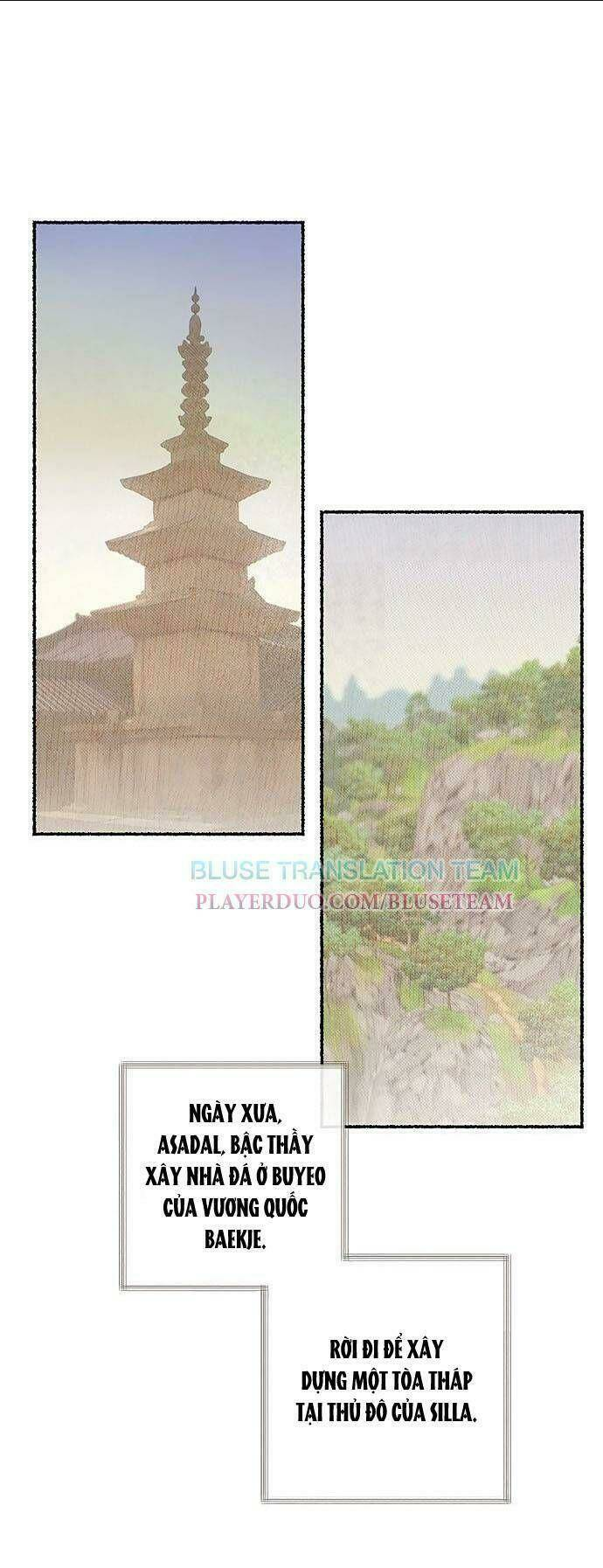 Onsaemiro - Chương 7