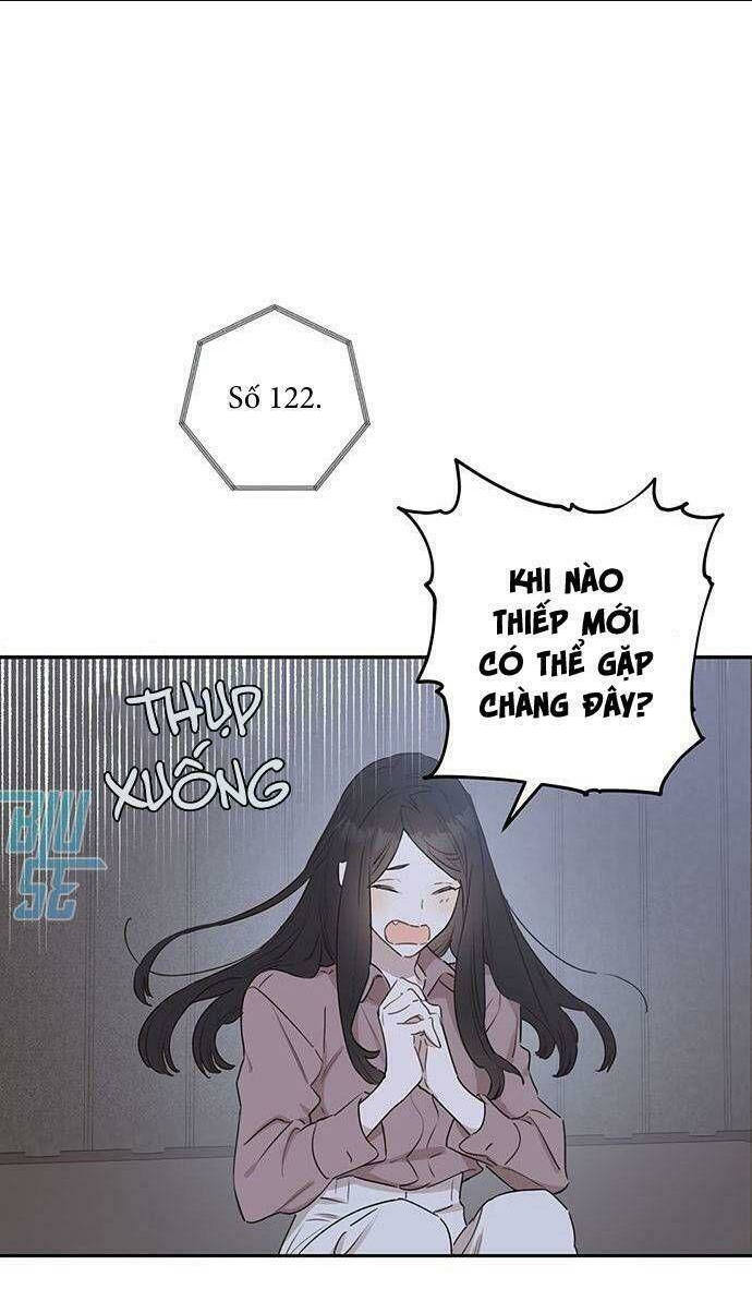 Onsaemiro - Chương 7