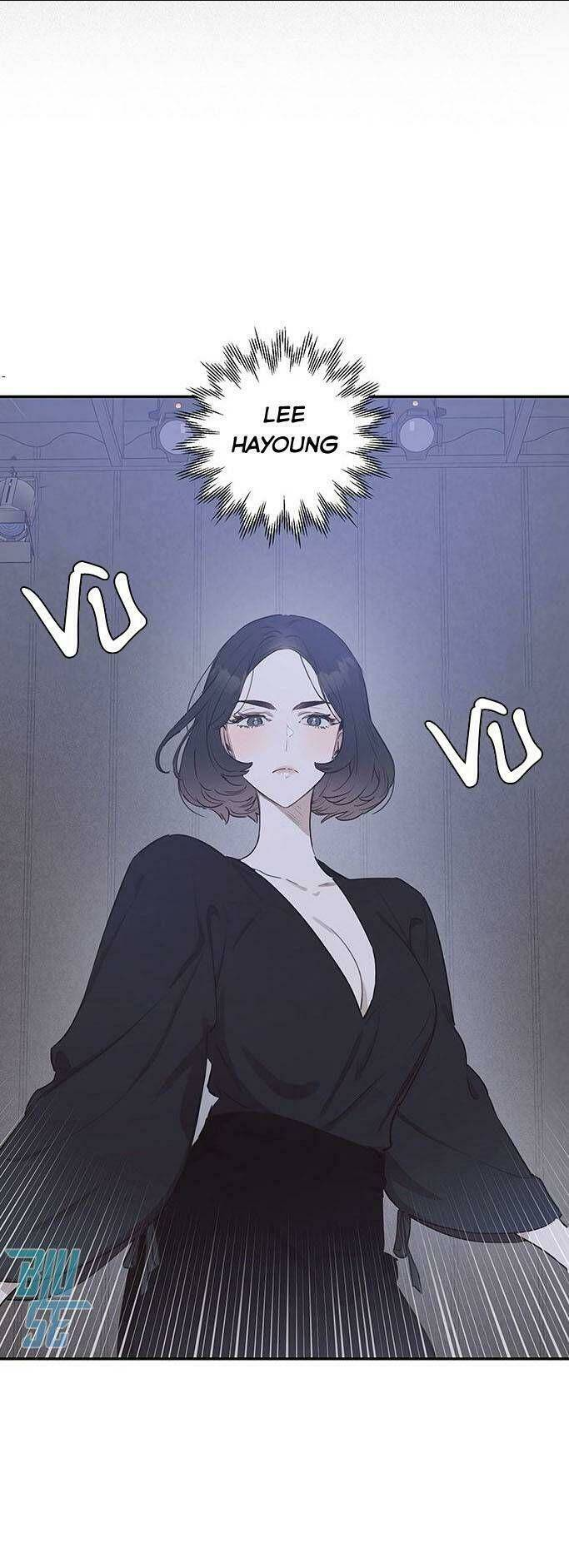 Onsaemiro - Chương 7