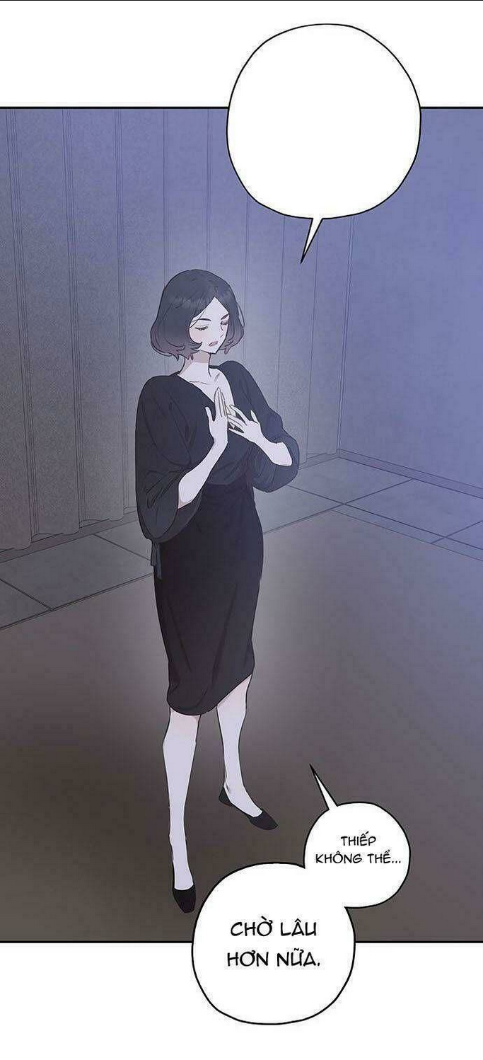 Onsaemiro - Chương 7