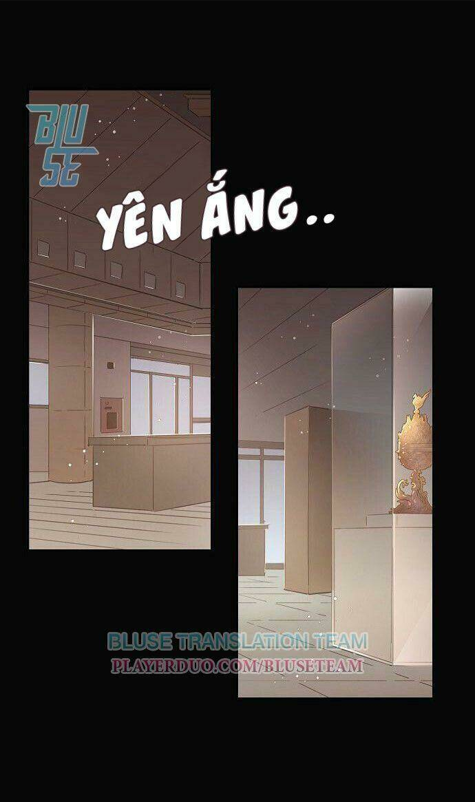 Onsaemiro - Chương 8
