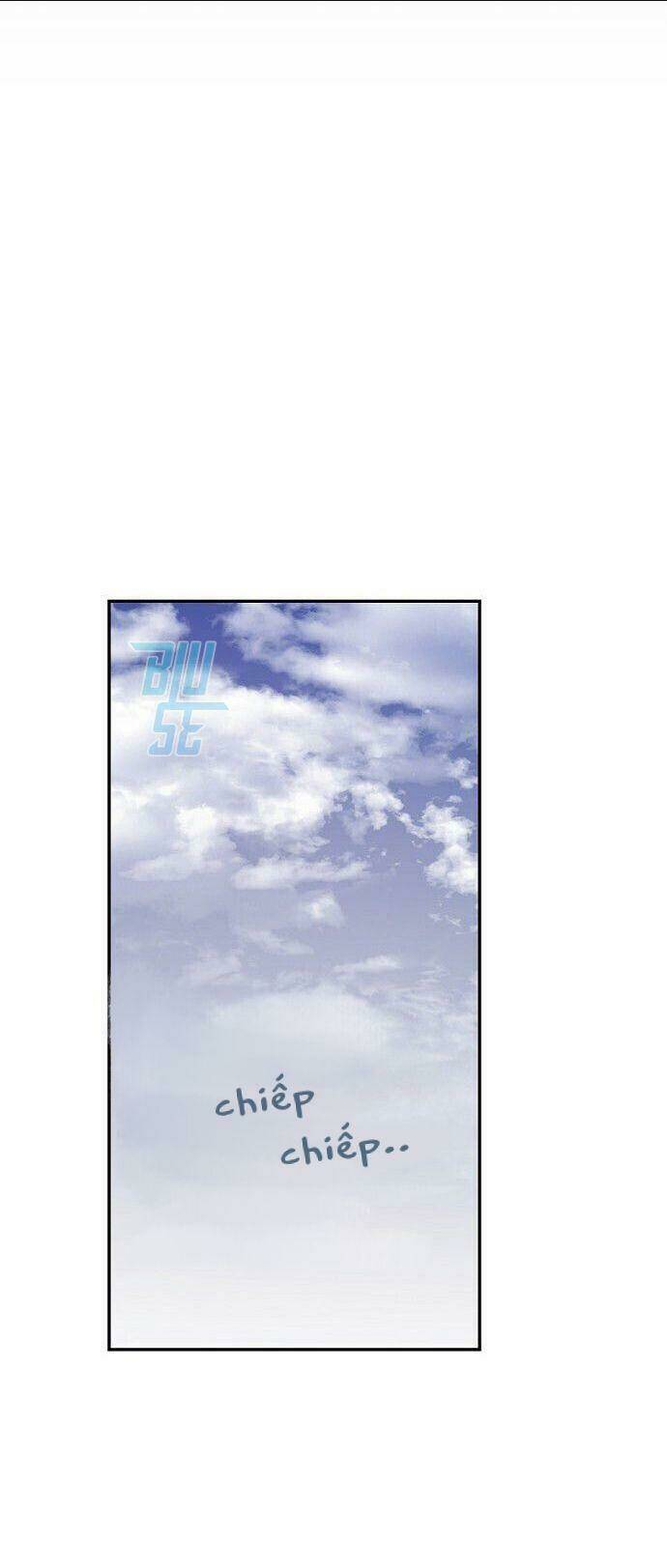 Onsaemiro - Chương 8