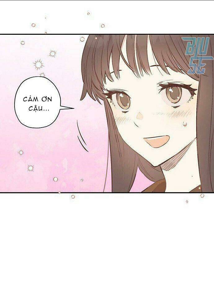 Onsaemiro - Chương 8