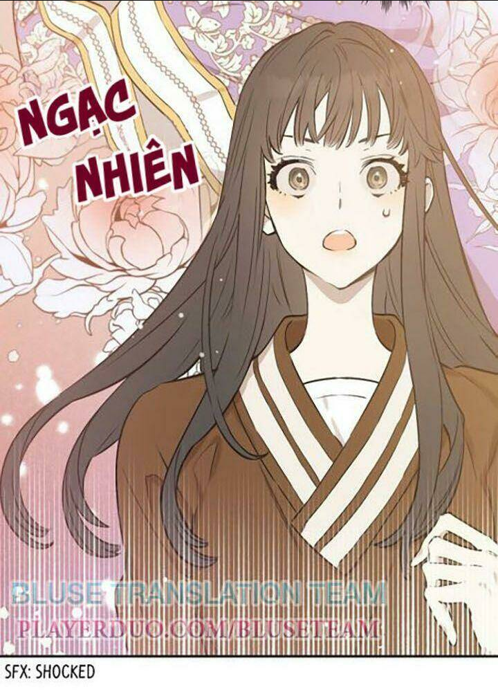Onsaemiro - Chương 9