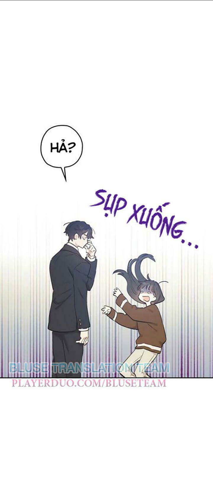 Onsaemiro - Chương 9