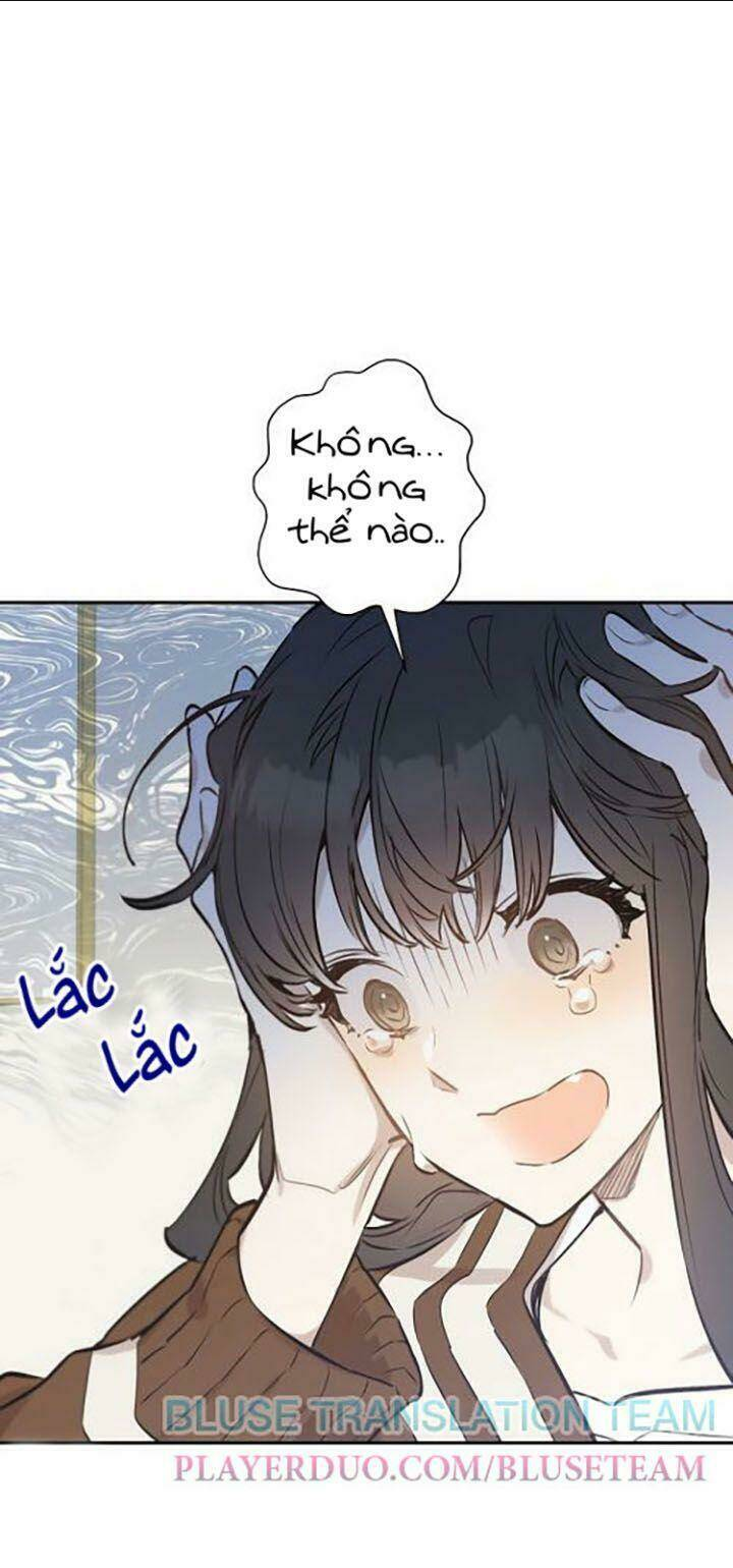 Onsaemiro - Chương 9