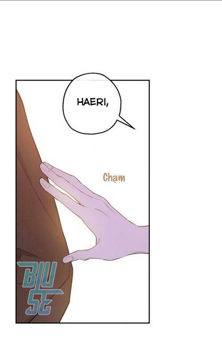 Onsaemiro - Chương 9