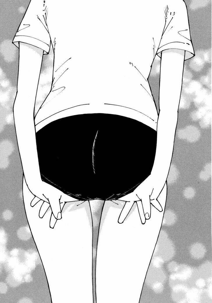 Ookumo-Chan Flashback - Chương 1