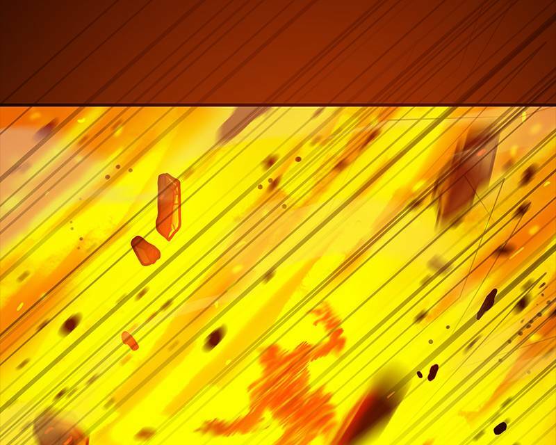 Ordeal - Chương 10