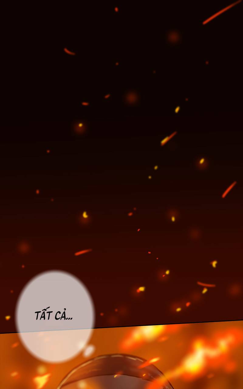 Ordeal - Chương 10