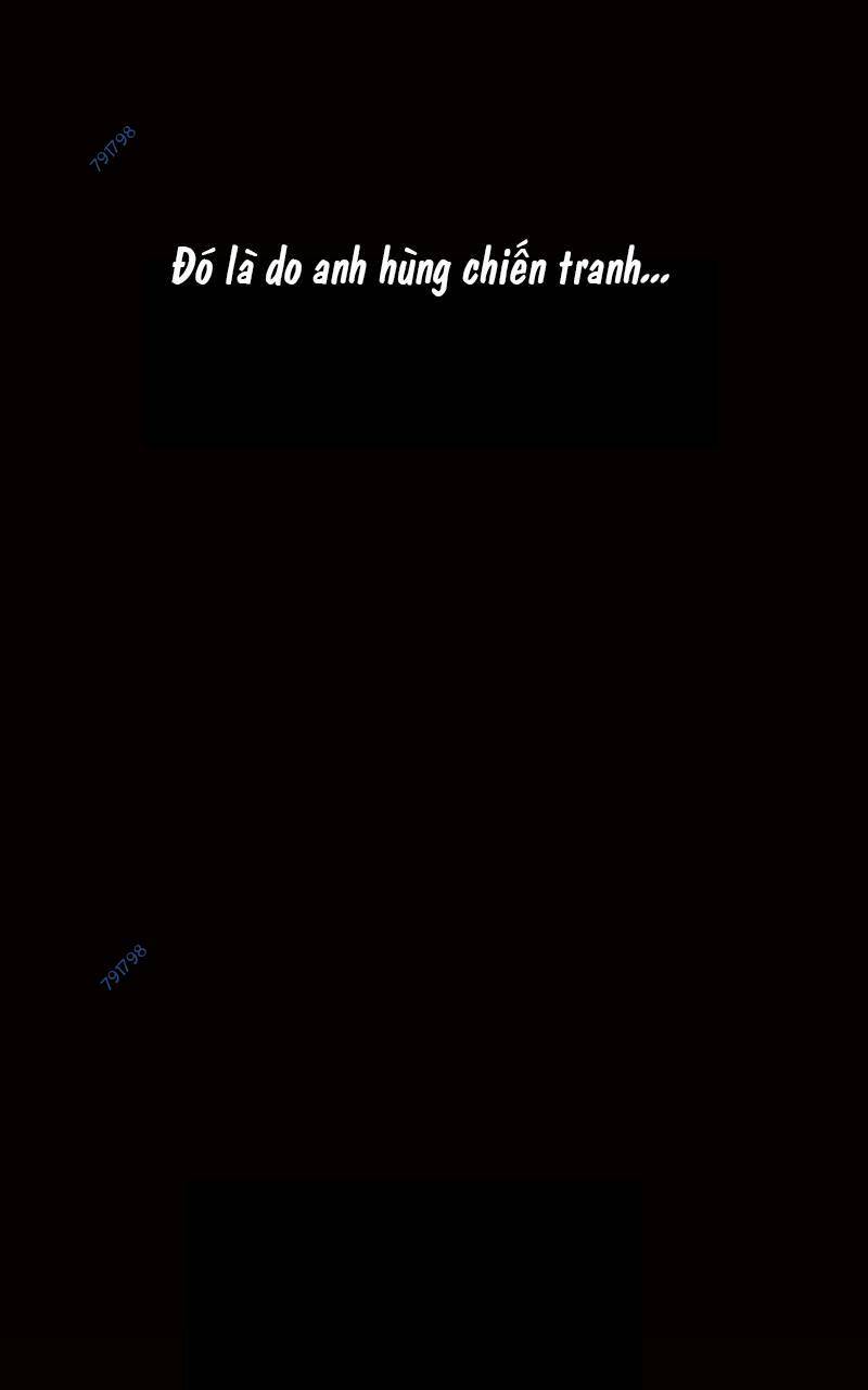 Ordeal - Chương 11
