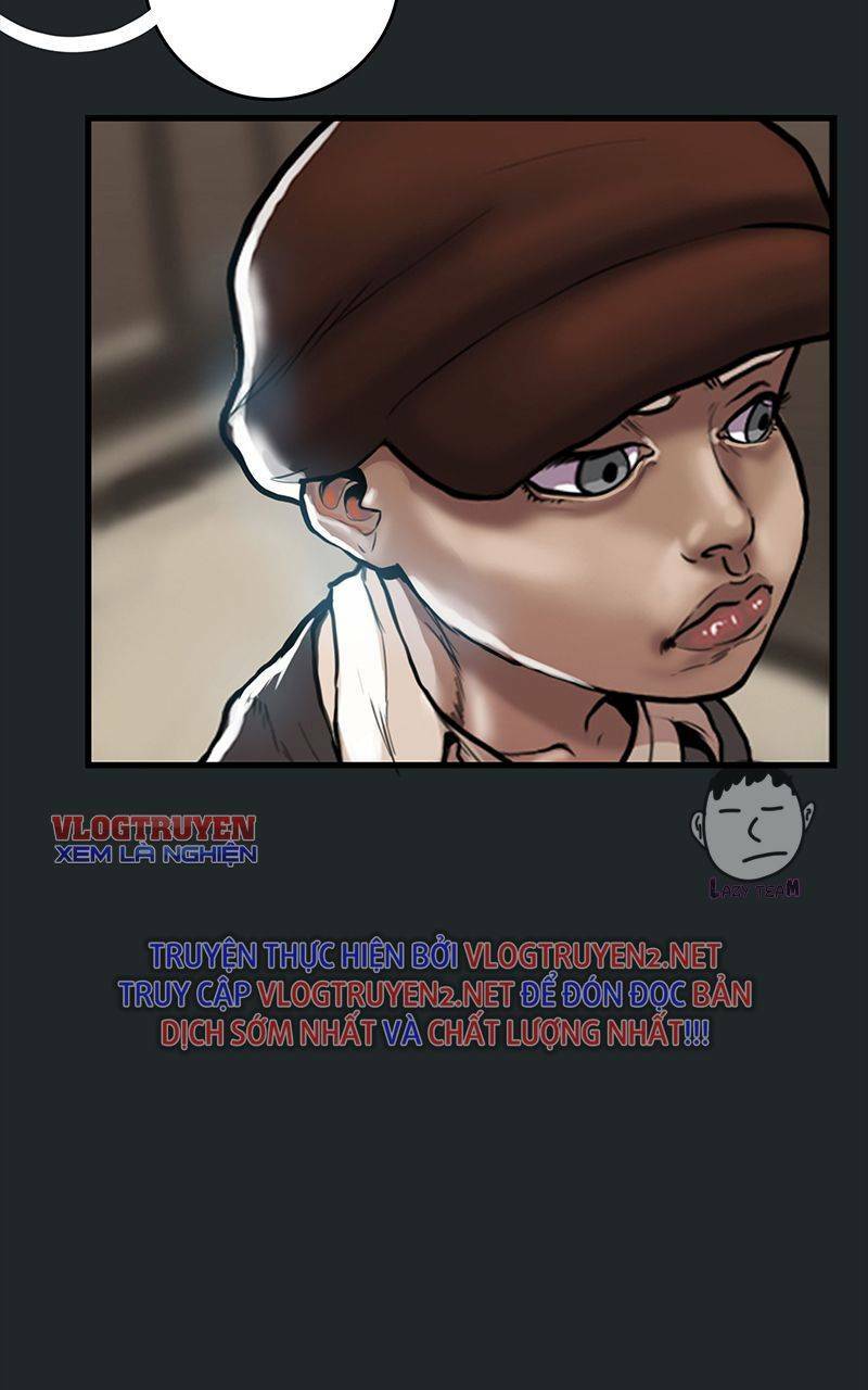 Ordeal - Chương 11