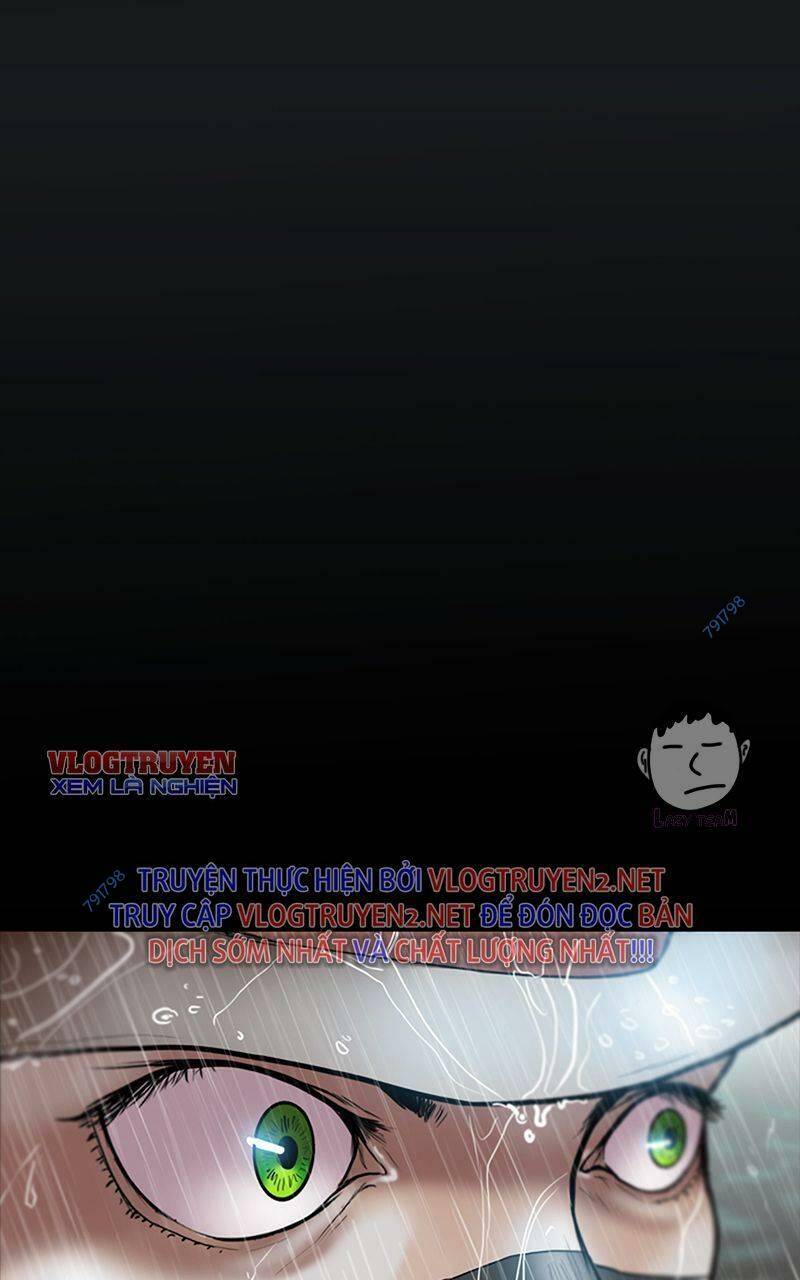Ordeal - Chương 11
