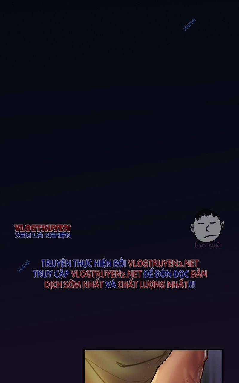 Ordeal - Chương 12