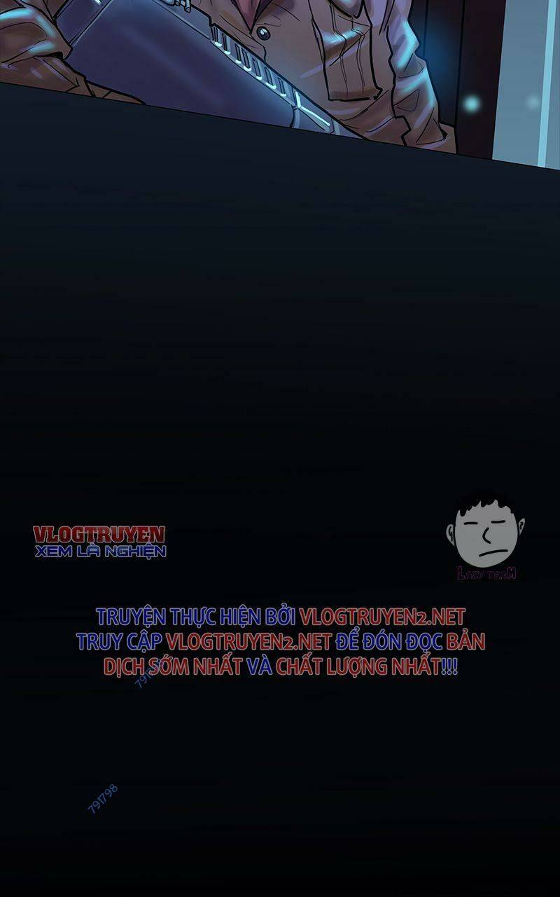 Ordeal - Chương 12