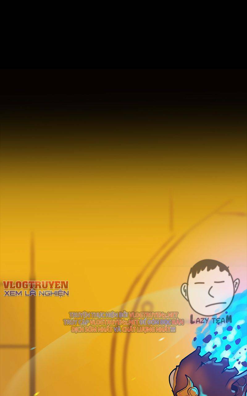 Ordeal - Chương 13