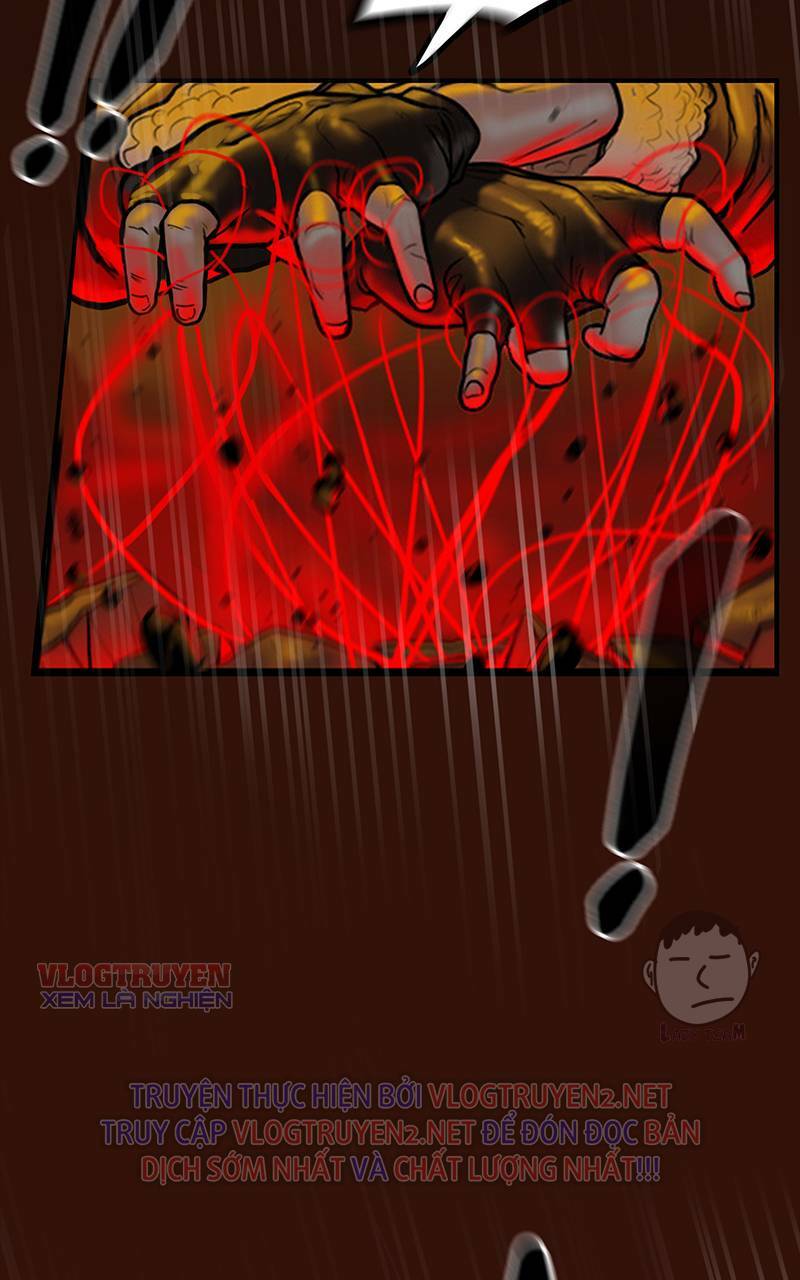 Ordeal - Chương 13