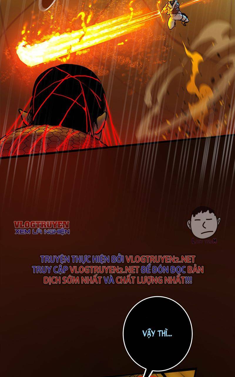 Ordeal - Chương 13