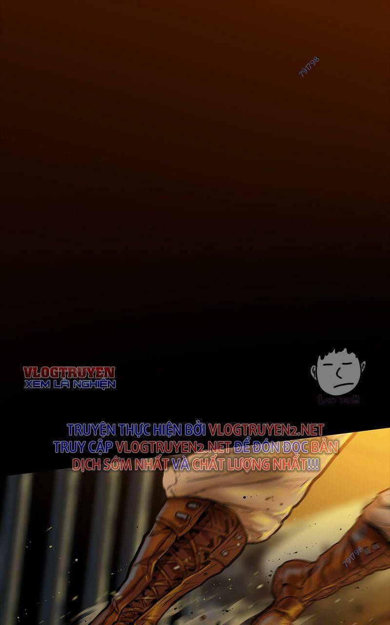 Ordeal - Chương 14