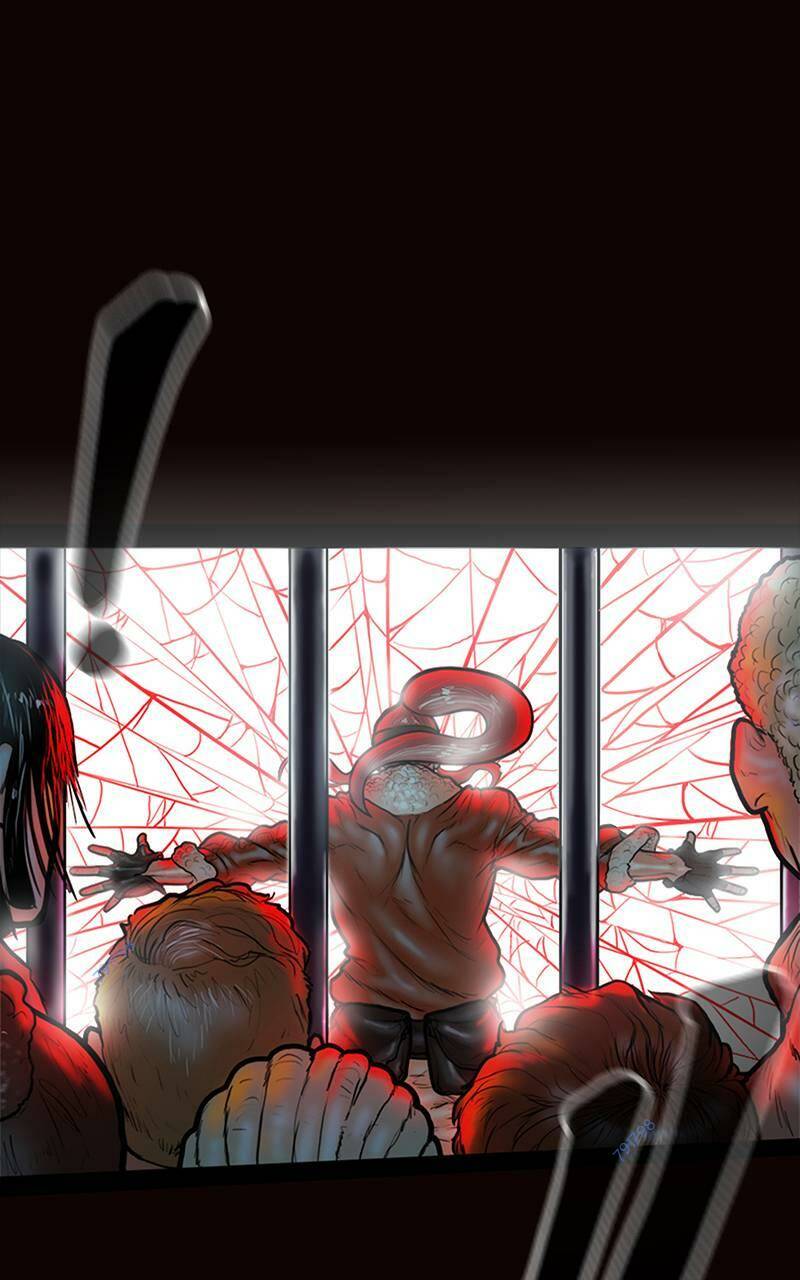 Ordeal - Chương 14