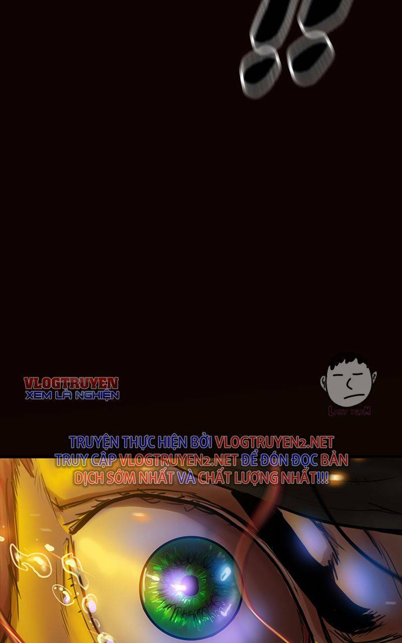 Ordeal - Chương 14
