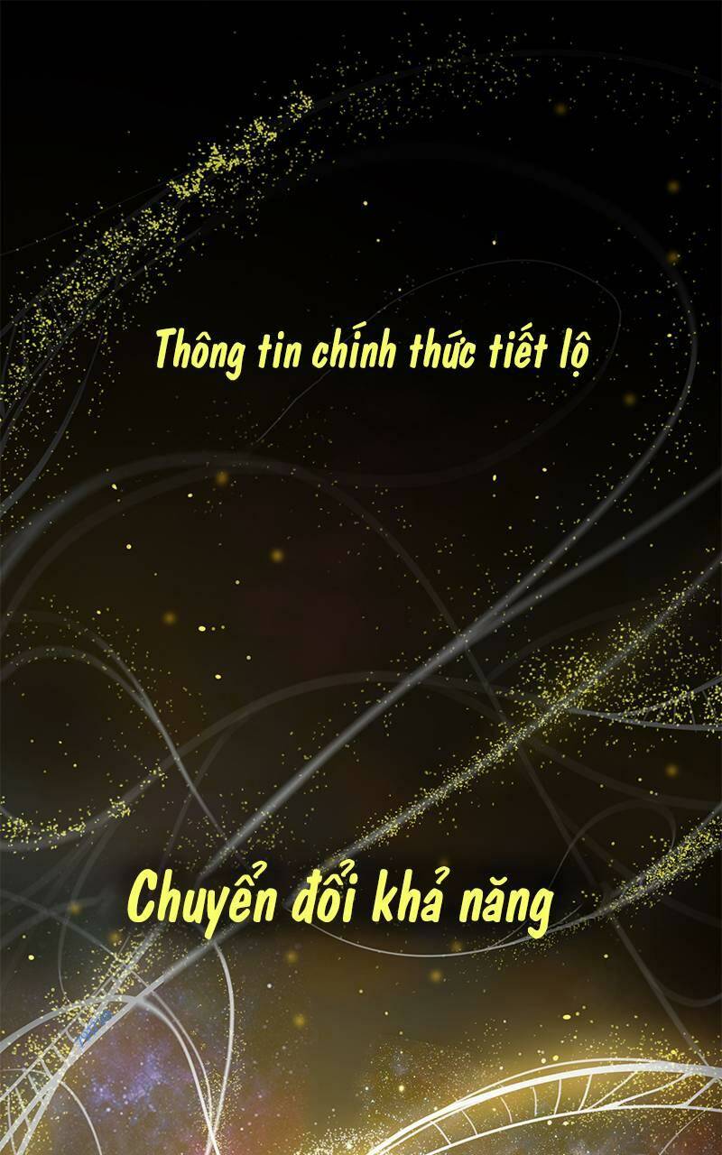 Ordeal - Chương 15