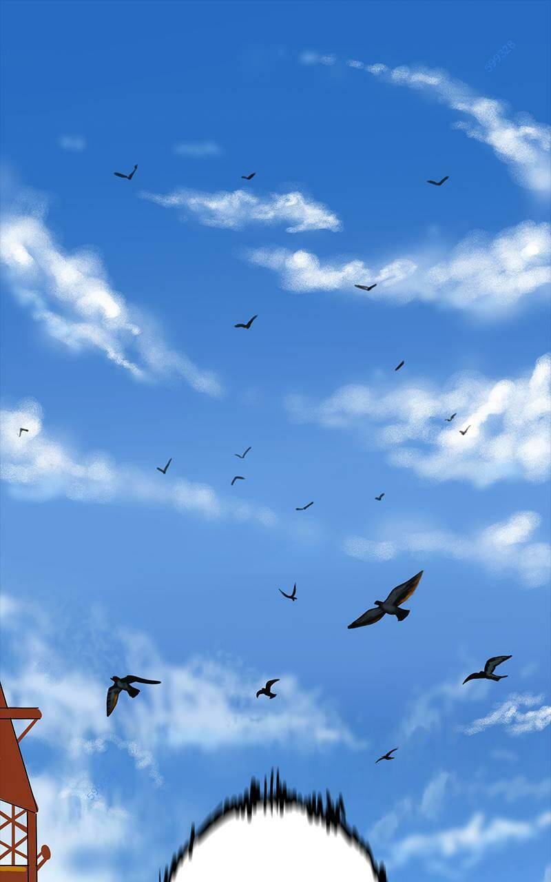 Ordeal - Chương 18