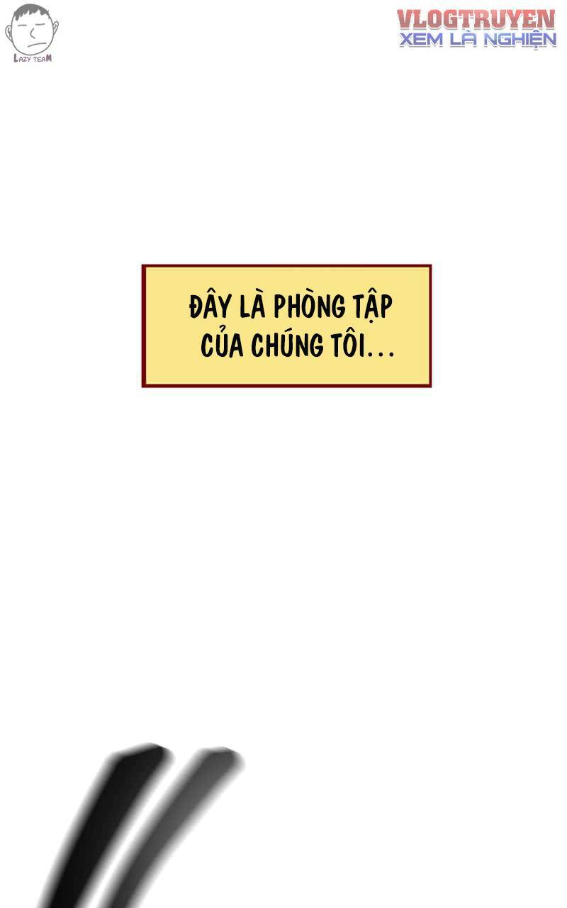 Ordeal - Chương 2