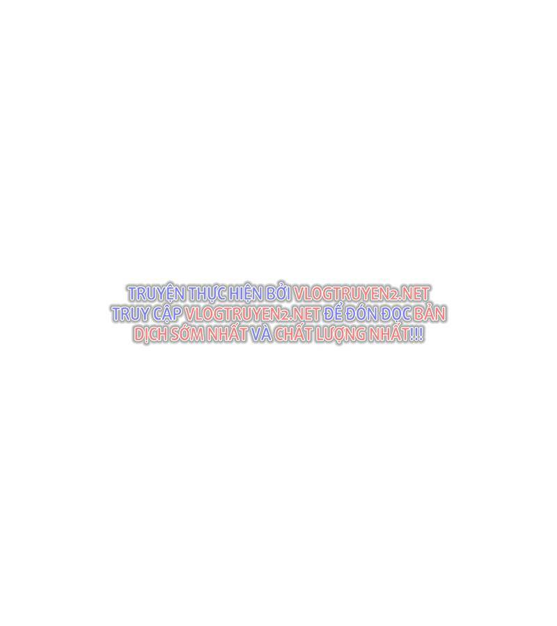 Ordeal - Chương 2