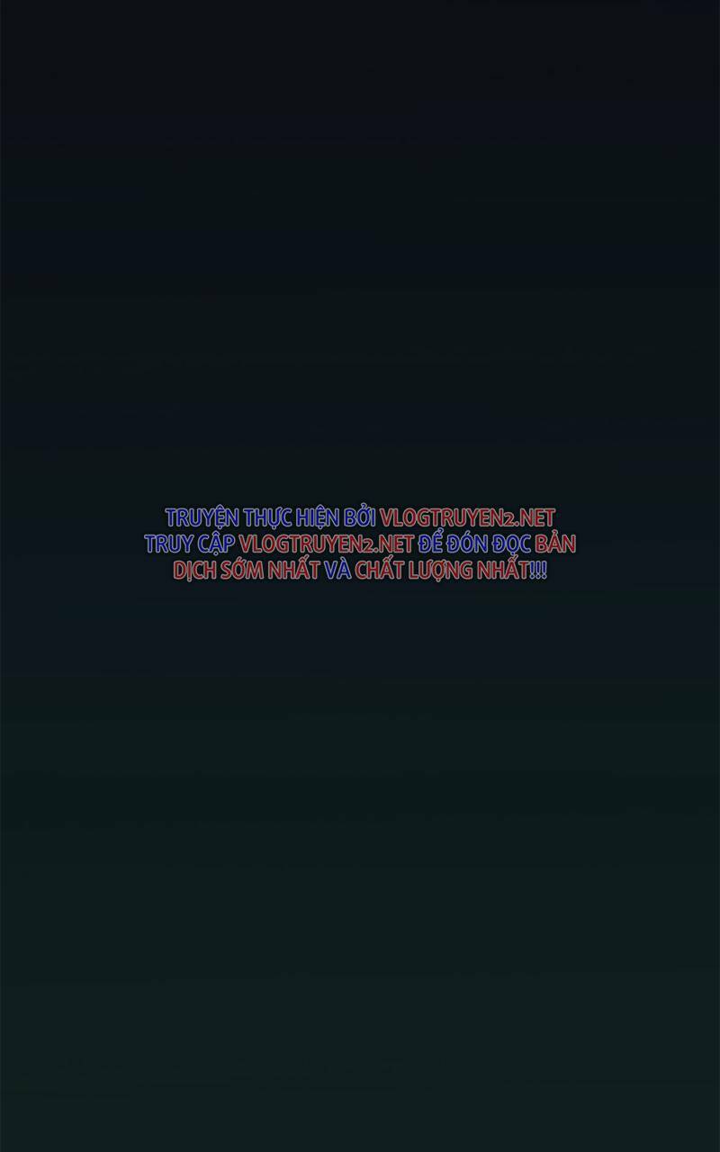 Ordeal - Chương 2